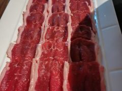 -南门涮肉(上海二店)