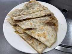 牛肉饼-溢心园非遗香河肉饼(总店)