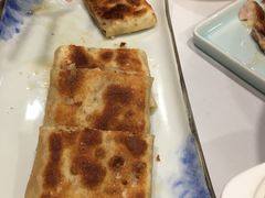 -东兴楼饭庄(六里桥店)