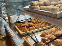 -宜家·瑞典风味餐厅(天津东丽商场店)
