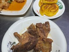 -林海雪乡铁锅炖·东北菜(夏湾店)