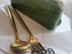 -Bco豆库(雨花客厅店)
