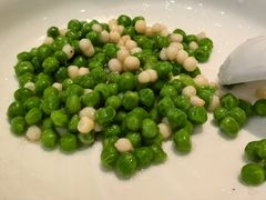 -东方明珠老上海8号餐厅(东方明珠广播电视塔店)