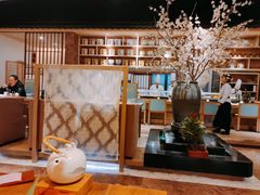 -鹤菊怀石料理(江北店)