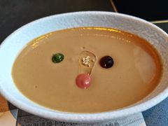 -东来顺·非遗火锅(赛格国际购物中心店)