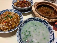 -侯师傅热炒店(印象城店)