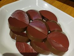 -手选潮汕鲜牛肉火锅(二七广场店)