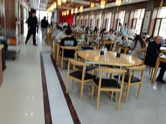 -东北农业大学饺子园