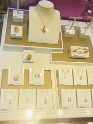 -周大福CHOW TAI FOOK(万象城店)