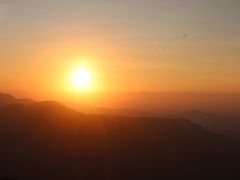 -福建泉州仙公山风景名胜区