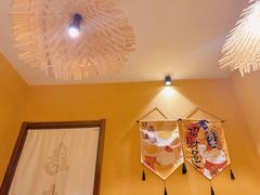 -鸟幸 TORISAKI 炭火居酒屋
