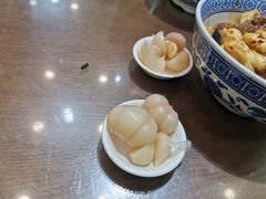 -秦始皇帝陵博物院-丽山园