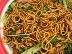 -柴火农家·江西赣南菜(土华店)