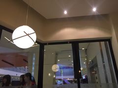 -新辣道鱼火锅(领展购物广场·中关村店)
