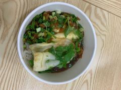 -陈伯手工鱼丸(鼓浪屿沙滩店)