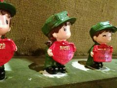 android_upload_pic-佬革命主题火锅(玉沙路店)