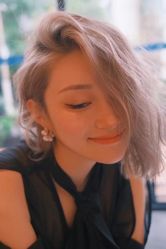 -SEBASTIAN塞巴斯汀