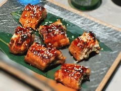 -一绪に寿喜烧(夫子庙水游城店)