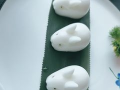 -同禧荟·港味海鲜火锅·粤菜(三亚湾店)