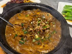 -有璟阁港式餐厅(国贸商城店)