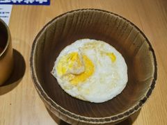 -马记永·兰州牛肉面(天通苑家乐福店)