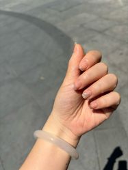 -尤米一站式美甲美睫