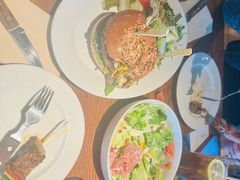 -京A Taproom·精酿餐吧(CBD店)