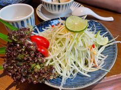 -泰堤坊(淡水体育馆店)
