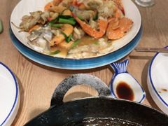 -云天楼国鼎喜宴中心(国鼎店)