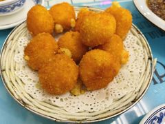 -味好美土菜(迎宾东路店)