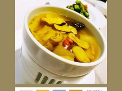 -翠府(翠湖北路店)