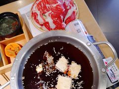 -沼津港渔市(宏伊国际广场店)