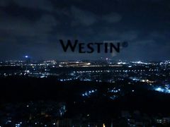 -广交会威斯汀酒店