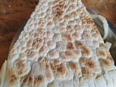 -清真马杰山牛肉汤馆