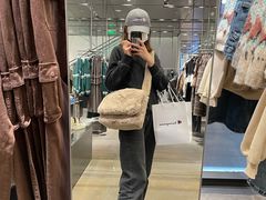 -URBAN REVIVO(深圳华润万象天地店)