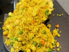 -3号仓库·创意中国菜(乐清正大广场店)