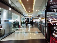 -大悦城(沈阳中街店)