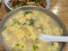 -老周夜市(航空路店)