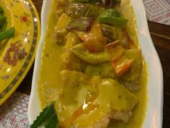 -泰妃堂.泰菜.夜宵(赤岗总店)