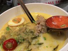 -味千拉面(双井店)