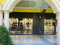 -首创奥特莱斯(西安店)