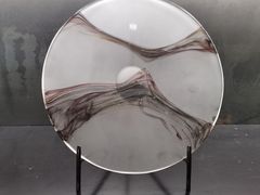 -元白和创园展厅