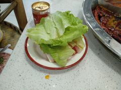 -陳艳红火锅(港汇店)