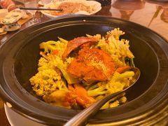 -文儒九号·闽菜馆(三坊七巷店)