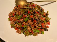 -一坐一忘云南菜(卓悦中心)