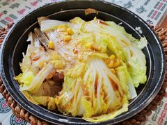 -堂屋糖水店(愚园店)
