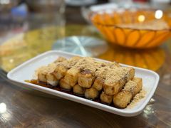 -邹胖哥好好吃餐馆(荔波美食街店)