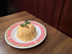 -曼谷食堂·泰国家庭料理(丹桂路店)