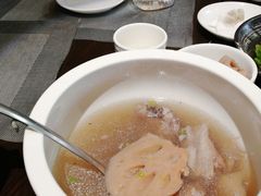 -咖啡之翼(奥特莱斯店)