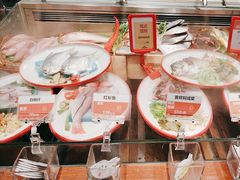 -码头见·潮汕菜(领展中心城店)